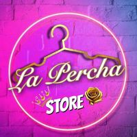 la_perchastore1