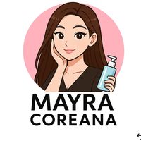 mayracoreana1