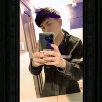 mc_angelo_rprs