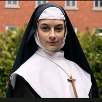 sisterctor