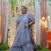 deepshikhagoburdh