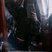 fande_sofixbans
