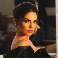 original sound - liviabritopestan.fan.2