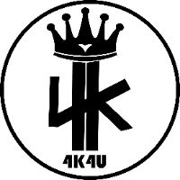 4k4u_12
