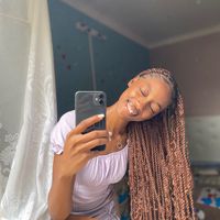 _edmara_makete_