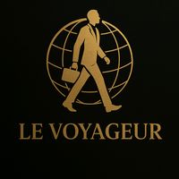 levoyageurbusinessman