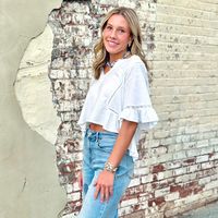 adelynn_england