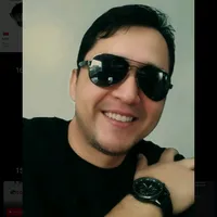 original sound - cesarrodriguez_m