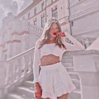 motyonsiuly