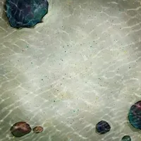 original sound - celebritynewz24