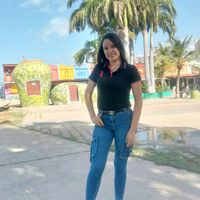 darlianysbamdez