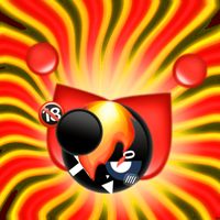 lorito_emojicat.heat