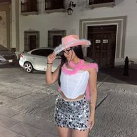 zailethcabral