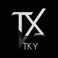 sonido original - WestcolVariedad