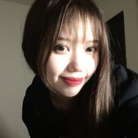 y.zhen_107