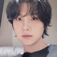 yoongisgothgf