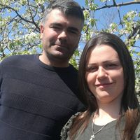 sabina.rotaru.1