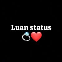 som original