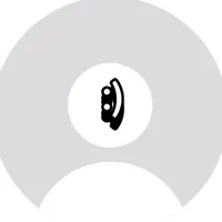 original sound - kenos690