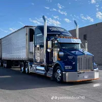 original sound - puro_truking