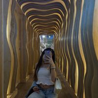 kimberly_guadalupe12_