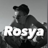 оригінальний звук