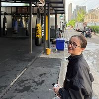 aurora.muaythai