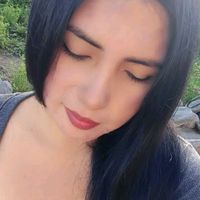 cecy_vega21
