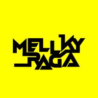 suara asli - BASS BEAT MAUMERE