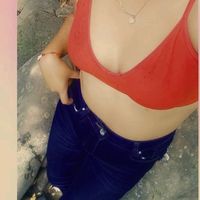 elia4535..0