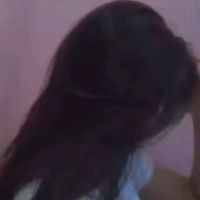 kitti.lovz