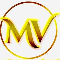 mondialvision0
