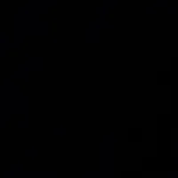 original sound - talket.moot.77