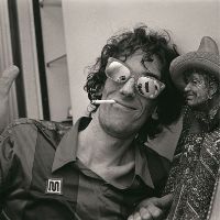 sonido original - RockViejaaa