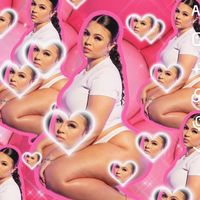 thatgirl.nattt
