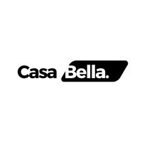 casabella.212