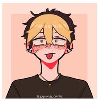 kayi00l