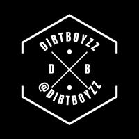 dirtboyzz