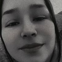 jazminadriana57