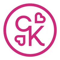 original sound - cinta.kosmetik