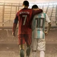 original sound - jhonatanyauripalacios