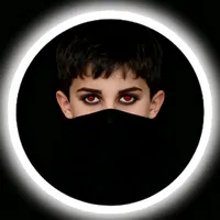 original sound - ebrah989