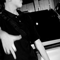 .youloveguapo