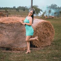 sara.barreto111