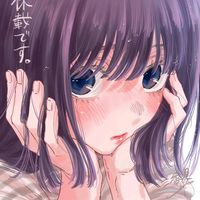 baby_xx08