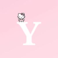 cuenta_dedicada.a_y_