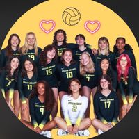 brynmawrvolleyball