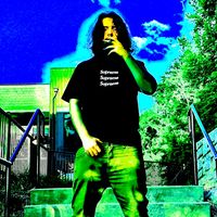 globoi2k