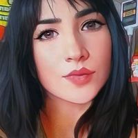ninitalalinda