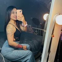 ariadnajuarezz_
